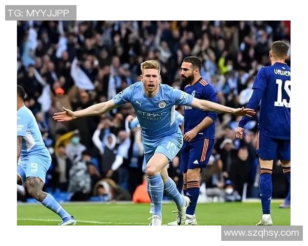 曼城与巴萨巅峰对决谁能在欧冠赛场上笑到最后 曼城与巴萨巅峰对决谁能在欧冠赛场上笑到最后