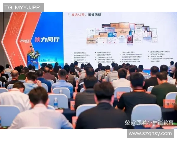 极限运动的追梦之旅陈磊谈个人经历与未来展望 极限运动的追梦之旅陈磊谈个人经历与未来展望