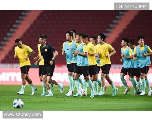 杭州网球队在世界杯预选赛中以100分高居积分榜首位展现强劲实力