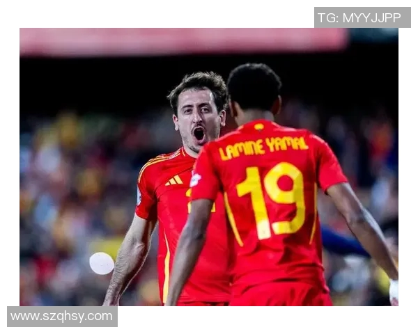 欧国联精彩对决回顾法国与德国的激烈较量录像分享 欧国联精彩对决回顾法国与德国的激烈较量录像分享