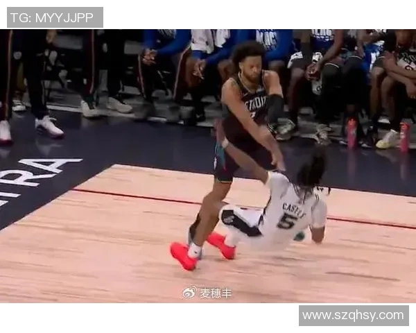 活塞队惨遭28连败创历史主帅辞职球员泪洒更衣室情景令人心痛