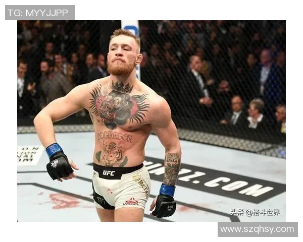 泰森与小罗伊琼斯对决的日期和赛事回顾分析 泰森与小罗伊琼斯对决的日期和赛事回顾分析