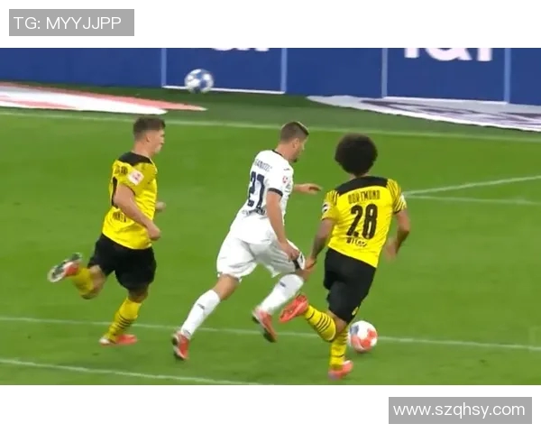 楚阿梅尼的崛起与未来展望:从年轻才俊到足球巨星的成长之路 楚阿梅尼的崛起与未来展望:从年轻才俊到足球巨星的成长之路