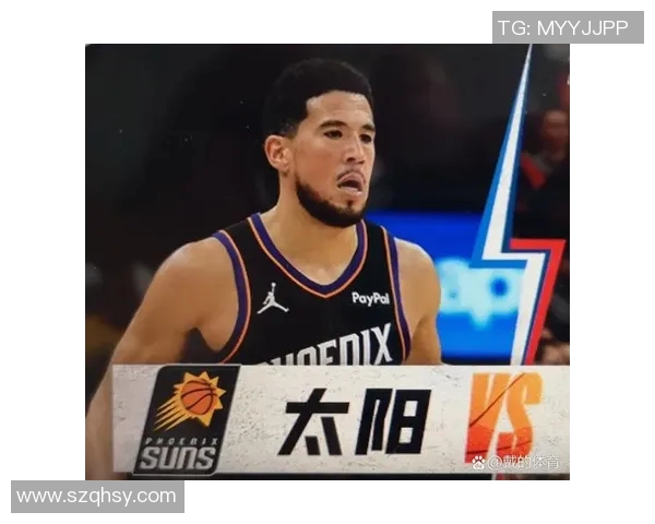 深入分析太阳与鹈鹕对决的战术布局与球员表现 深入分析太阳与鹈鹕对决的战术布局与球员表现