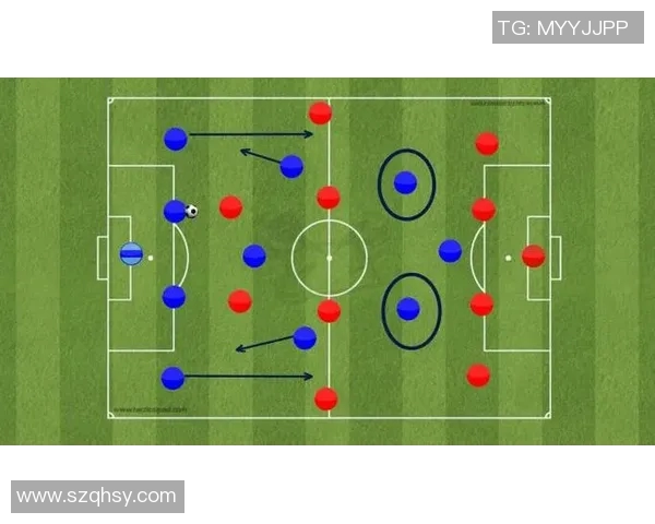 深圳排球队的区域防守体系探索与战术分析之道