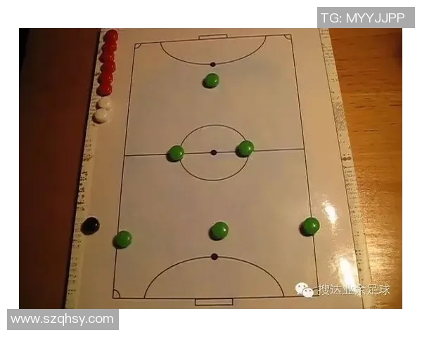 武汉足球队整体压制打法深度解析与战术优势剖析