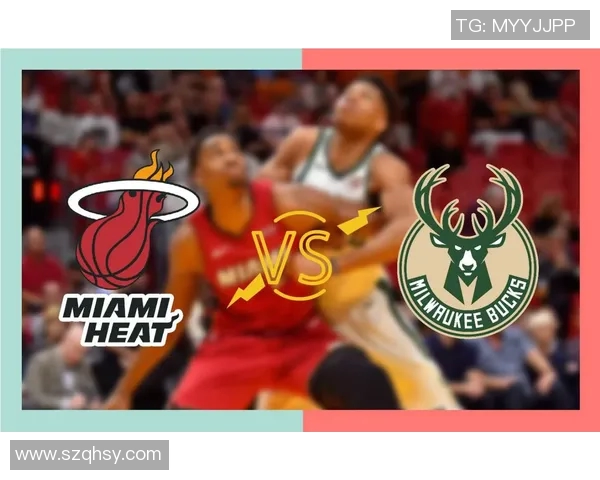 猛龙对阵雄鹿精彩直播地址分享及赛事前瞻分析