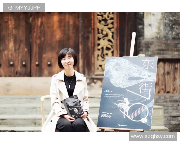 滑板界的传奇刘敏专访揭秘成功背后的故事与秘诀 滑板界的传奇刘敏专访揭秘成功背后的故事与秘诀