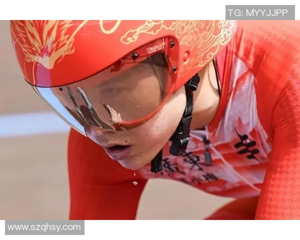 特奥精神激励无限可能让每一个梦想在赛场上绽放光彩 特奥精神激励无限可能让每一个梦想在赛场上绽放光彩