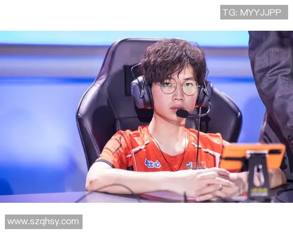 王者荣耀心理素质排名揭晓TES战队表现如何位列第八位 王者荣耀心理素质排名揭晓TES战队表现如何位列第八位