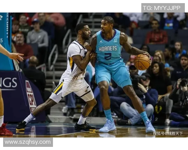 火箭队对阵黄蜂队精彩赛事微直播全程回顾与分析