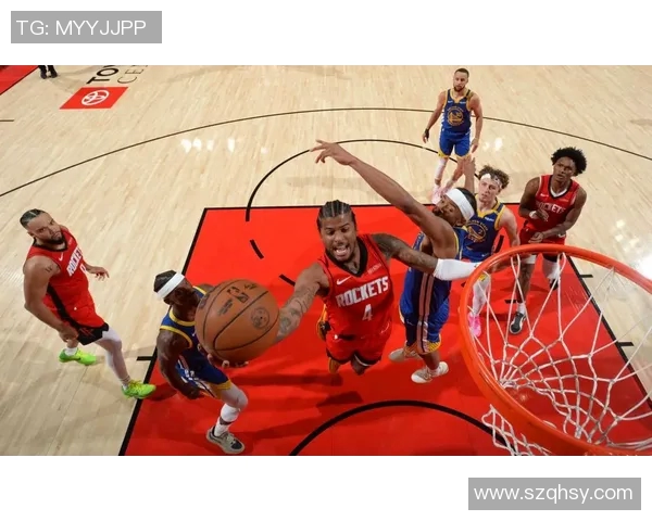 湖人队与火箭队2009年季后赛第二场精彩回顾与赛后分析