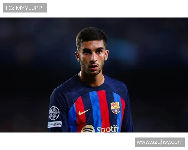 费兰托雷斯的崛起之路：从青训天才到足球巨星的传奇旅程