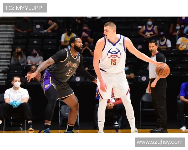 诺维奇主场意外失利斯蒂文逆袭爆冷引发热议