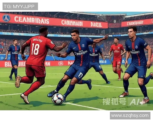 莱比锡主场迎战巴黎圣日耳曼谁能在欧冠赛场笑到最后