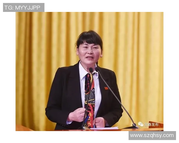 陈军谈攀岩之路：从初学者到顶尖选手的心路历程与成长故事MBA