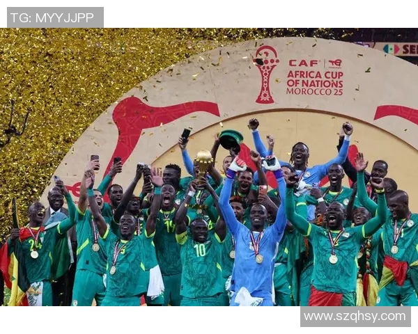 韩国男足迎战塞内加尔展现亚洲足球实力的巅峰对决