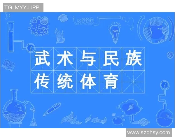 防卫者与民族体育的较量：传统精神与现代竞技的碰撞与融合