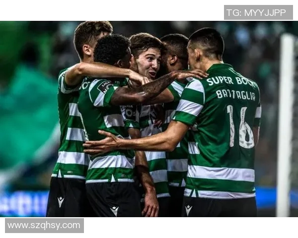 里斯本对决部星精彩赛事回顾与分析尽在其中