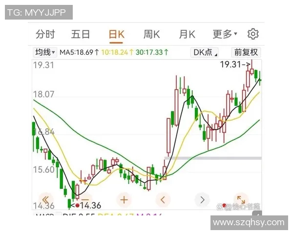 重磅专题：探讨WE战队在防反策略上的创新与突破