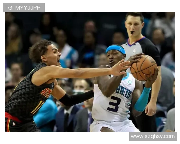 鹈鹕与老鹰精彩对决全场比赛录像回顾与分析