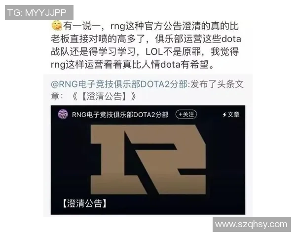 DOTA2战术解析：深入剖析JDG战队的技术优势与游戏策略