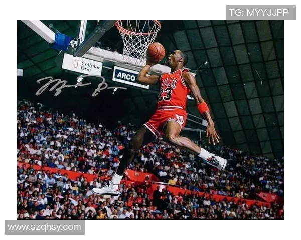 明星们的篮球时尚穿搭揭秘引领潮流的运动风格与个性魅力