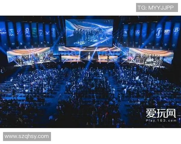 DOTA2战术解析：深入探讨EDG团队节奏与战略布局