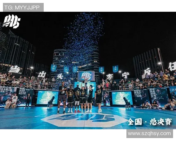 篮球明星泪洒赛场背后的故事与坚持让人动容