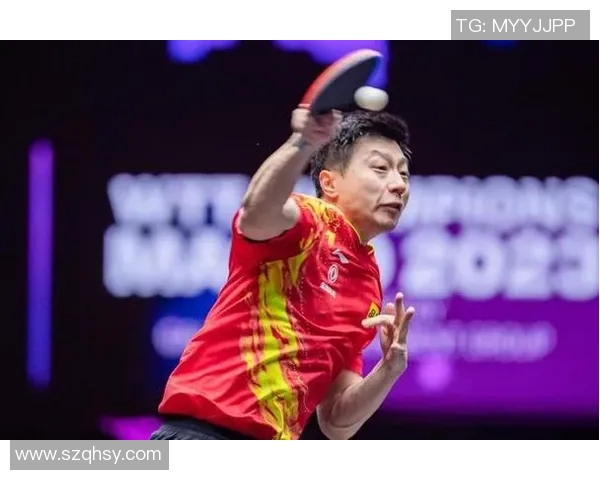 南京乒乓球队实力强劲最新力量排名前十揭晓