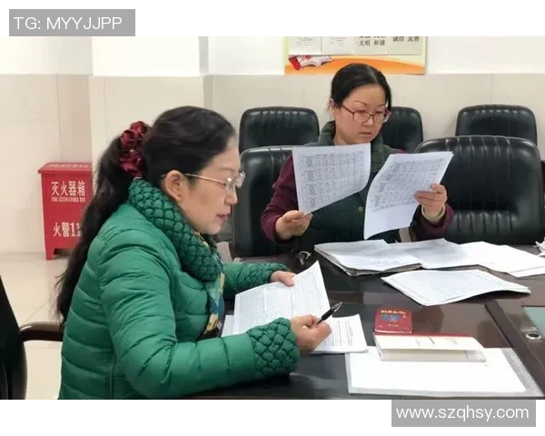 北京滑板队防反策略分析与比赛表现评估的全面探讨