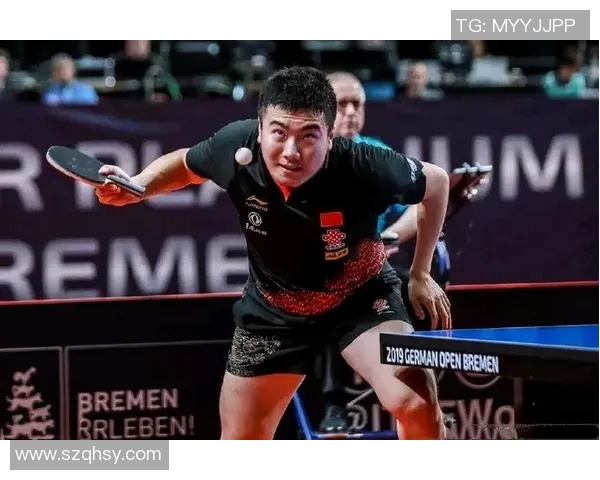 上海乒乓球队在邀请赛中的节奏表现分析与点评