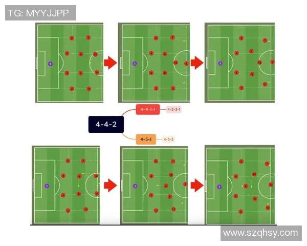 南京足球队整体压制战术解析与其在联赛中的影响力探讨