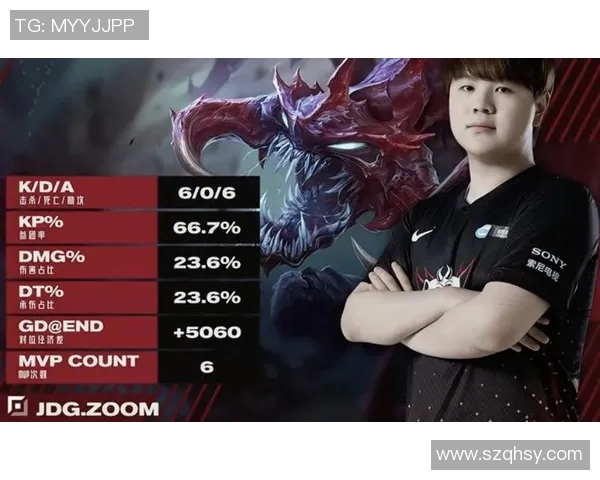 JDG战队区域防守分析：优劣势及其对比赛的影响探讨