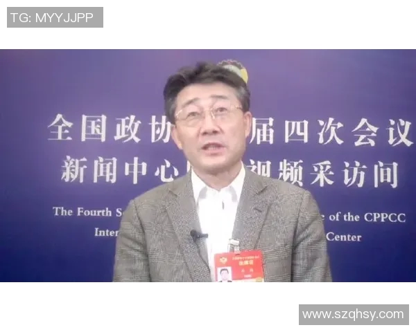 专访周敏：深入探讨CSGO成功背后的策略与经验分享