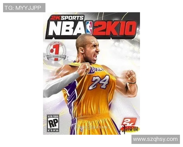 南京篮球队整体压制革新之路探索与展望分析