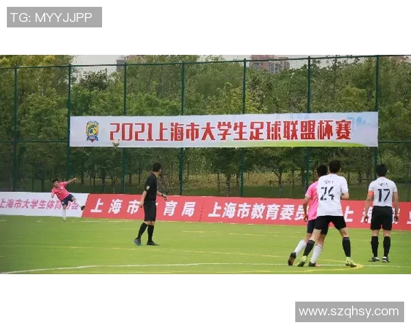 上海网球队防守革新之路探索与实践全景分析