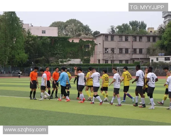 深度对话黄伟探讨足球人生的起伏与梦想追寻