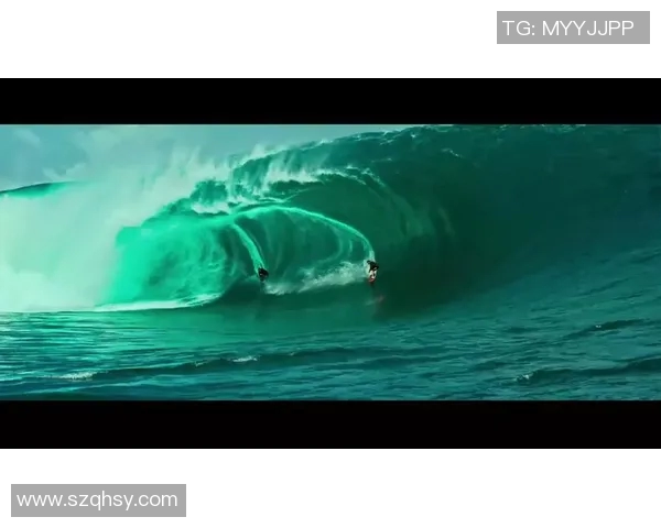 极限运动战术解析广州极限运动队的盯防体系与战术协作研究