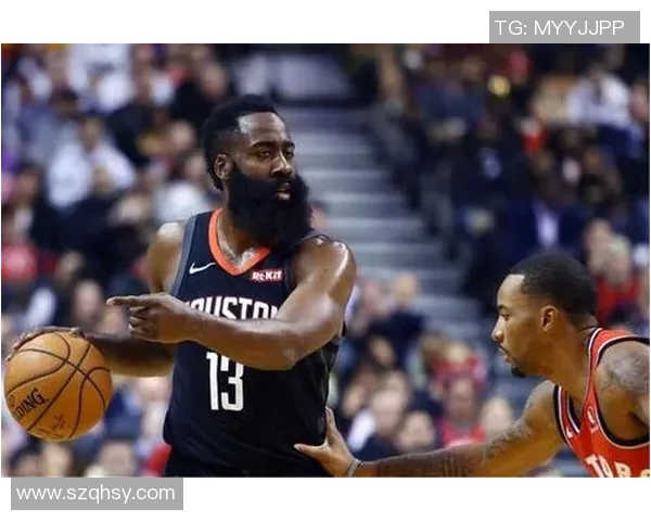 成都篮球队包夹战术解析：深度剖析其在比赛中的应用与效果