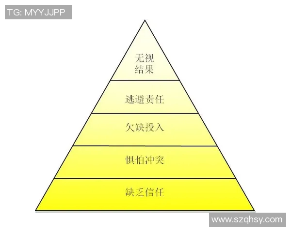 深圳羽毛球队团队协作表现的数据分析与提升策略探讨
