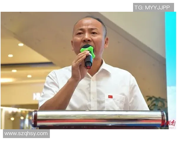 张磊乒乓球生涯回顾与展望：从青涩少年到世界冠军的奋斗之路