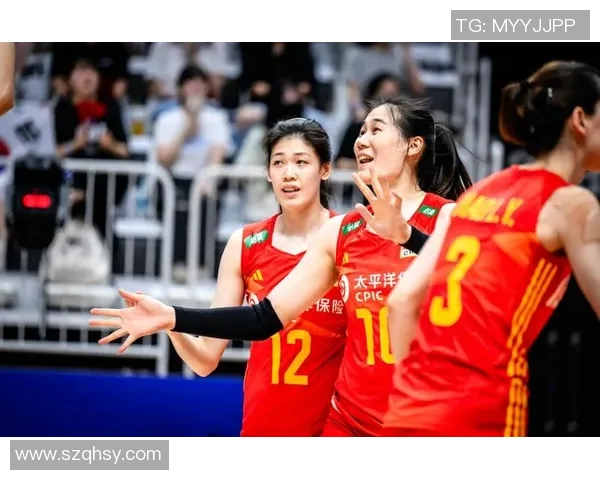 最新排球速度排行榜揭晓西安排球队稳居第一名