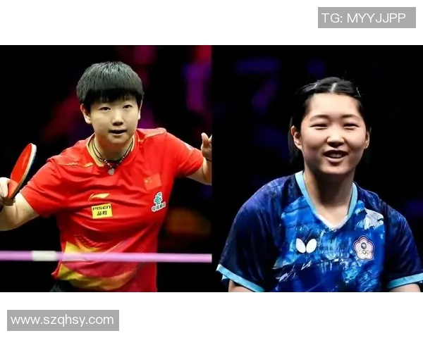 广州羽毛球队凭借94分稳居大师赛积分榜首位展现强劲实力