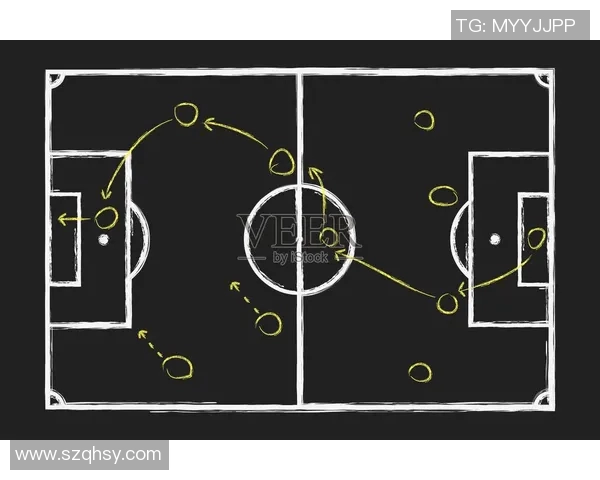 深入分析南京乒乓球队盯防打法的战术特点与应用策略