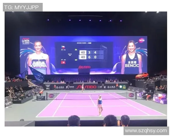 杭州网球队与广州网球队速度较量的赛后分析与战术探讨