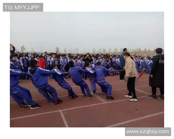 成都足球队选拔赛点评：展现力量与团队精神的精彩表现