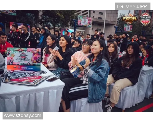 热议王者荣耀：BLG战队个人能力提升与团队协作的新篇章