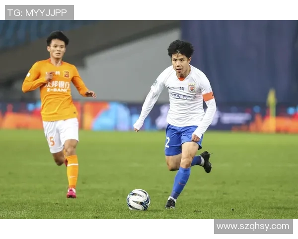 武汉羽毛球队技术争议引发热议球迷与专家的观点碰撞与思考